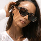 FREYRS Onyx Sunglasses