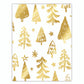 Holiday Boxed Greeting Cards