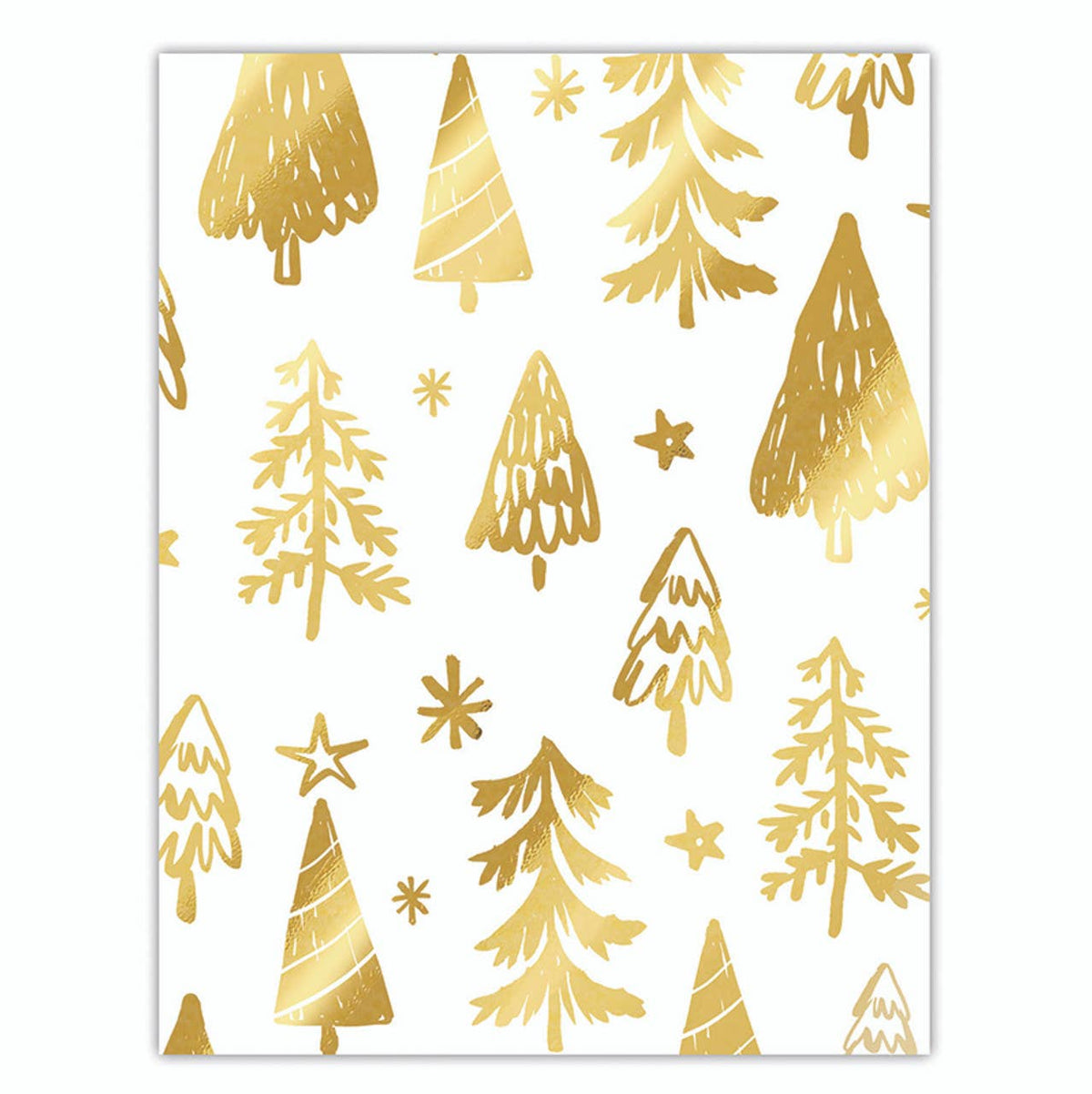 Holiday Boxed Greeting Cards