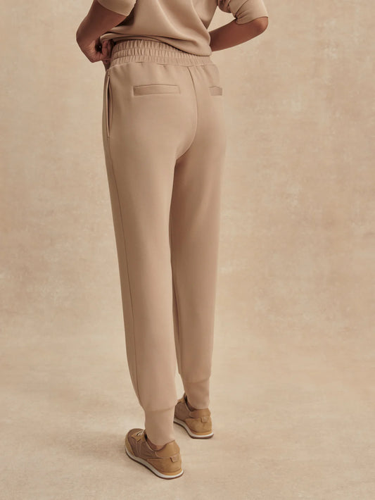 Varley Slim Cuff Pant