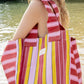 Gunes Swim Tote