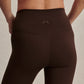 Varley FreeSoft™ High-Rise Legging