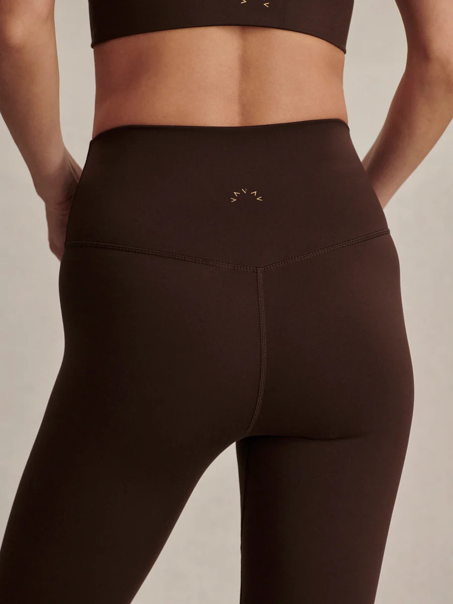 Varley FreeSoft™ High-Rise Legging