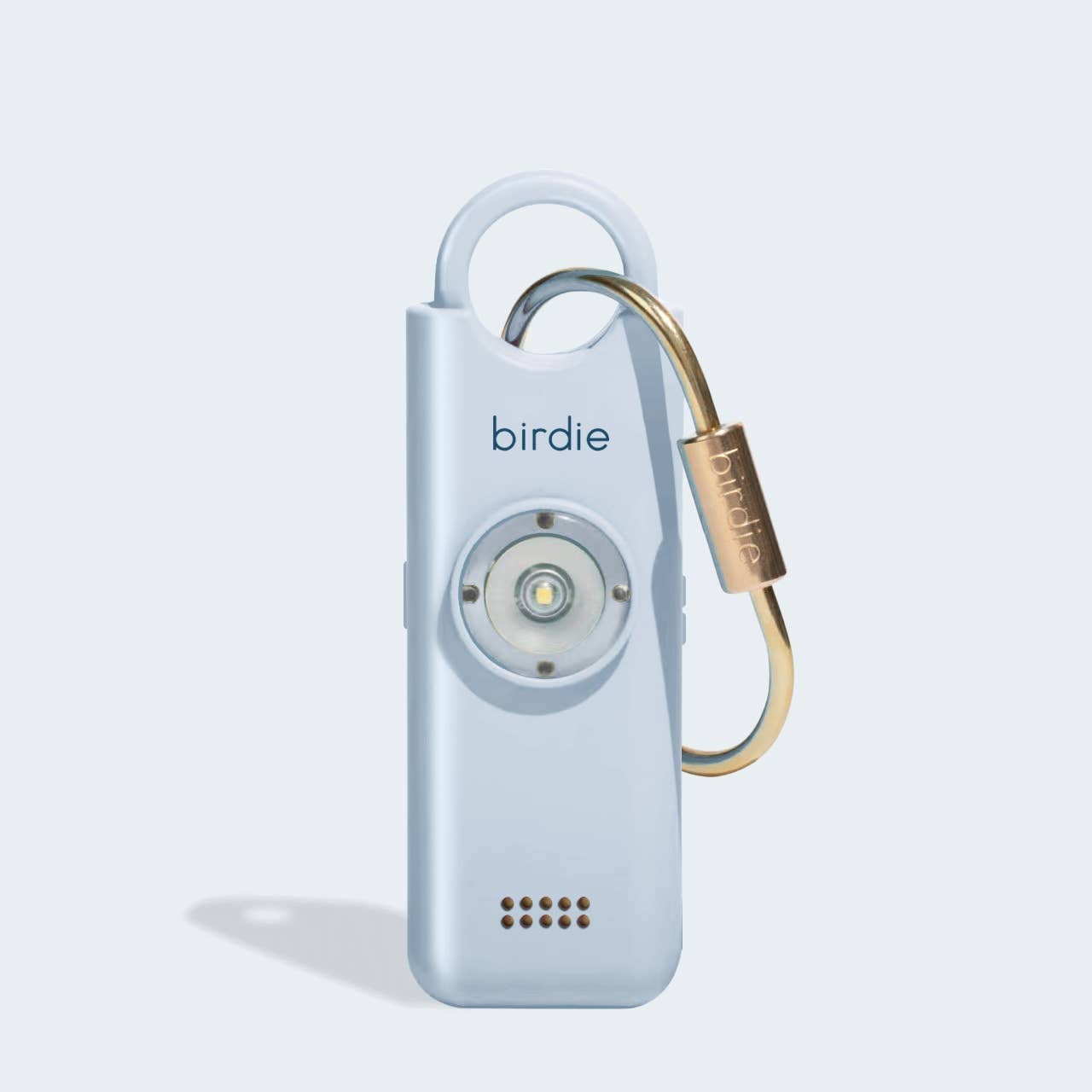 She's Birdie 3.0 Safety Alarm