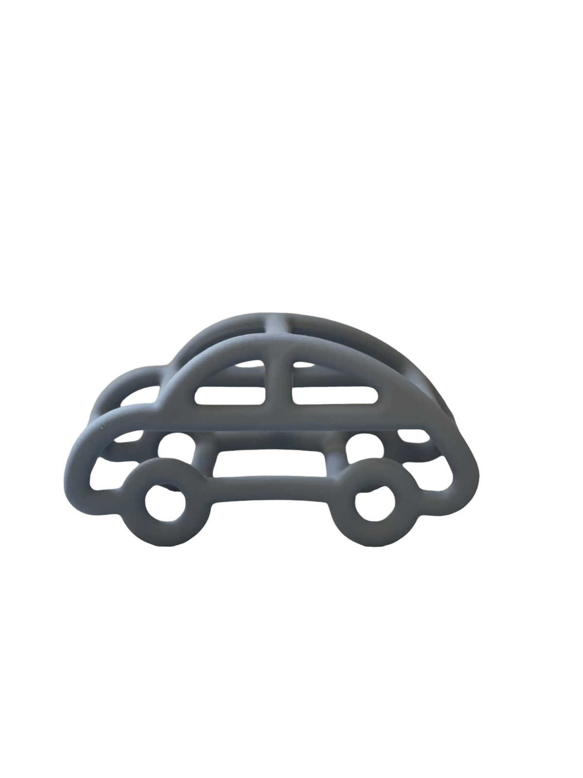 Silicone Car Teether