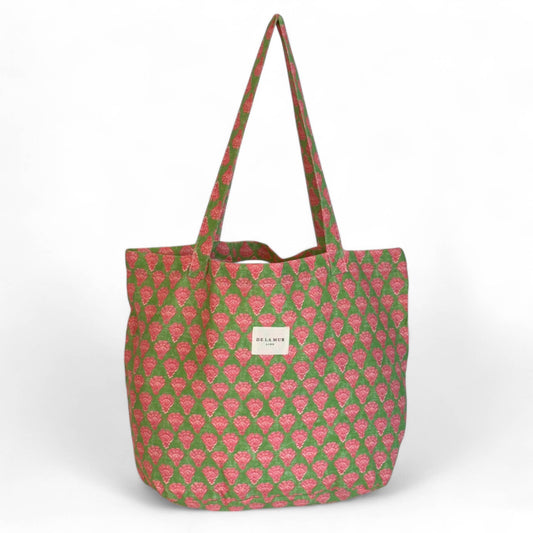 Sita Big Bag