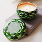 Roland Pine Tin Soy Candle