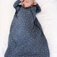 Sleep Sack