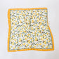 Alice Square Scarf