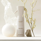 Air & Fabric Spray