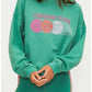 Tennis Club Sweatshirt