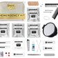 Shemergency Survival Kit for Brides