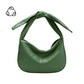 Marni Recycled Vegan Crossbody Bag