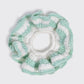 Crochet Scrunchie