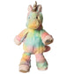 Snuggable Stuffed Animals