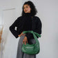 Marni Recycled Vegan Crossbody Bag