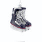 Hockey Skates Ornament