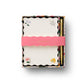 Dahlia Note Writing Set