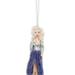 Dolly Parton Ornament