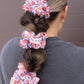 Miss Americana Scrunchie