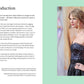 Icons Of Style: Taylor Swift