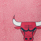 Geometry Bulls Grip Beach Towel