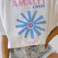 Amalfi Coast T Shirt