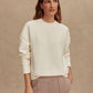 Varley Addelyn Sweat