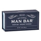 Man Bar Soap