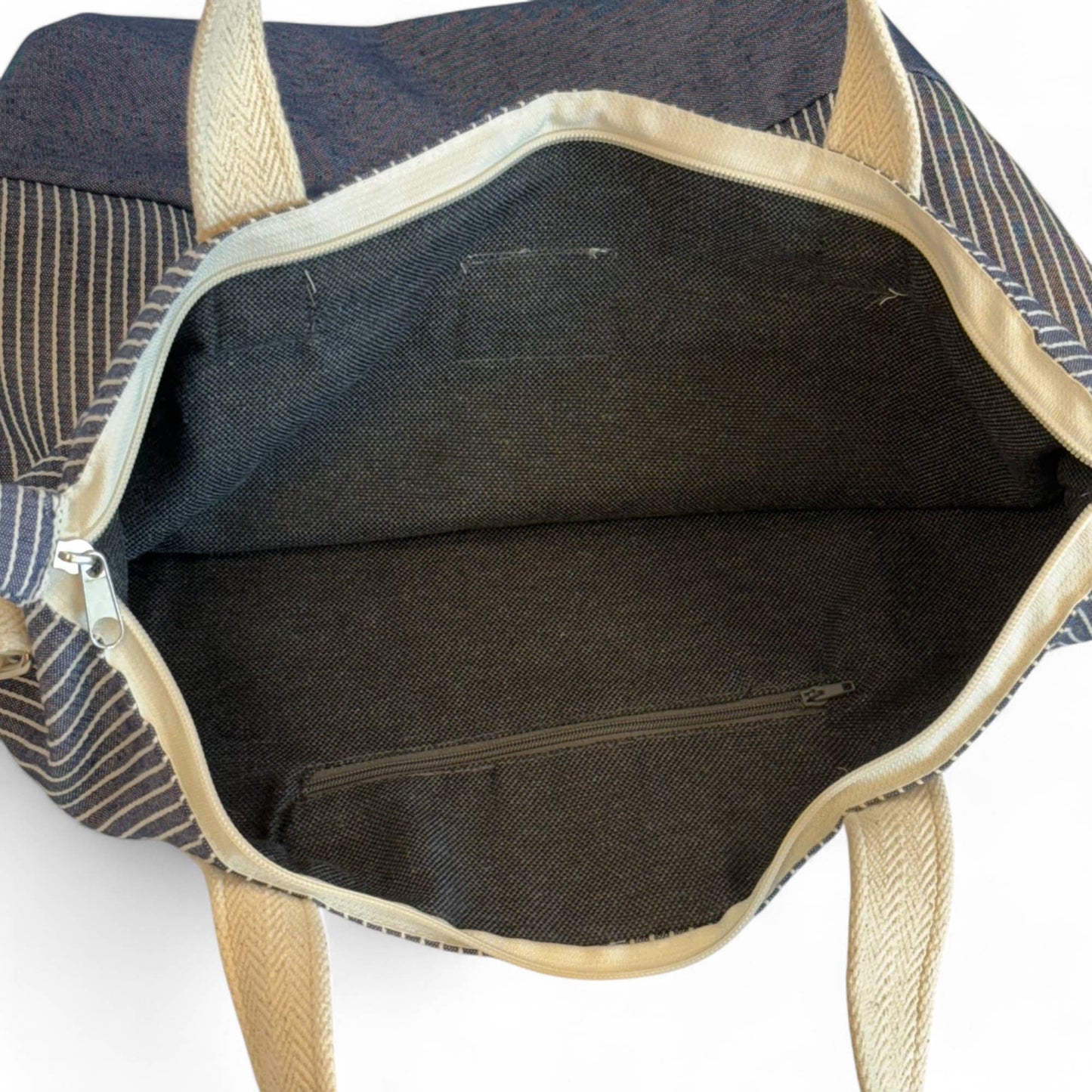 Paola Crossbody
