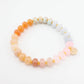 Sunset Cove Bracelet