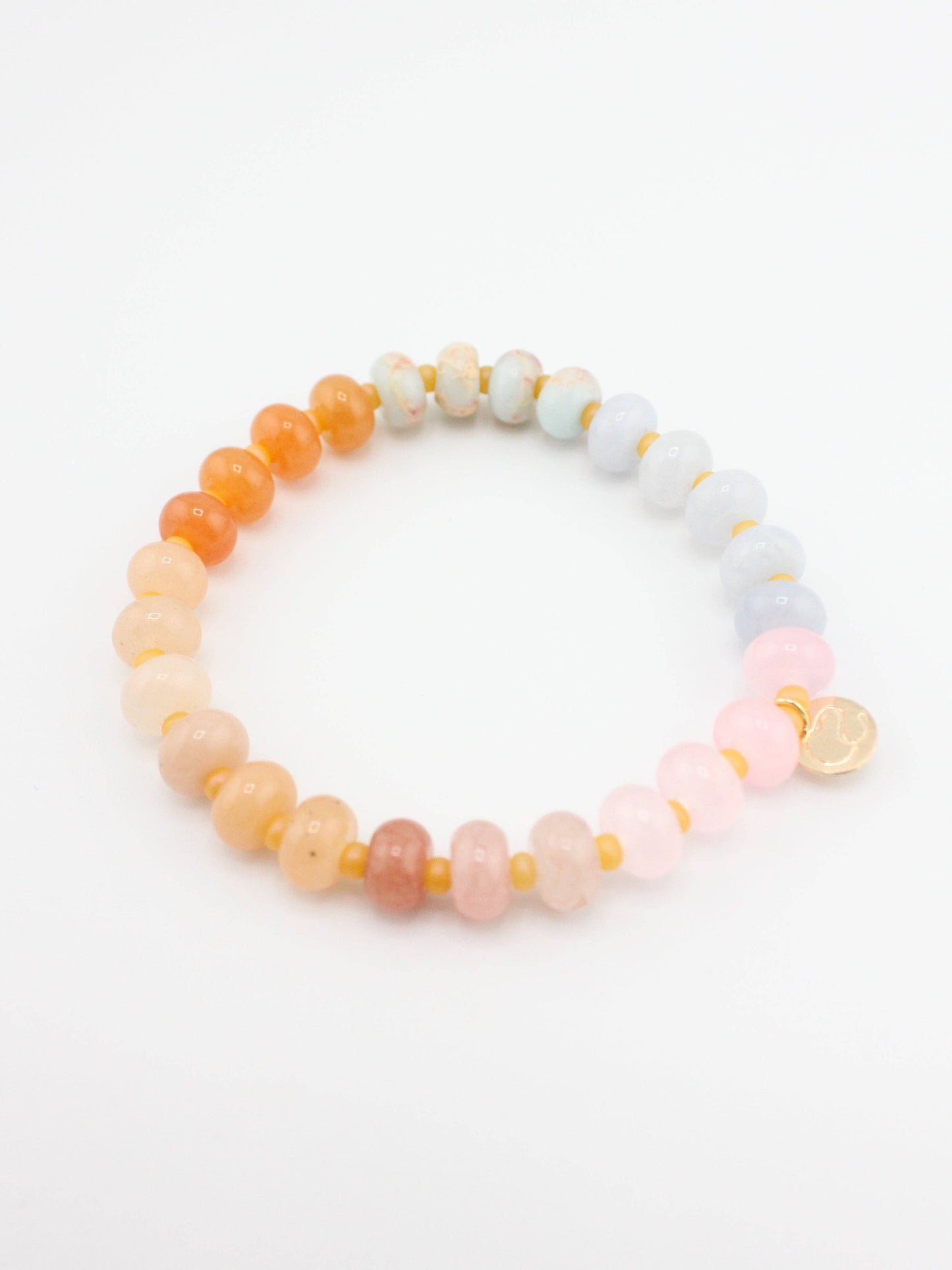 Sunset Cove Bracelet