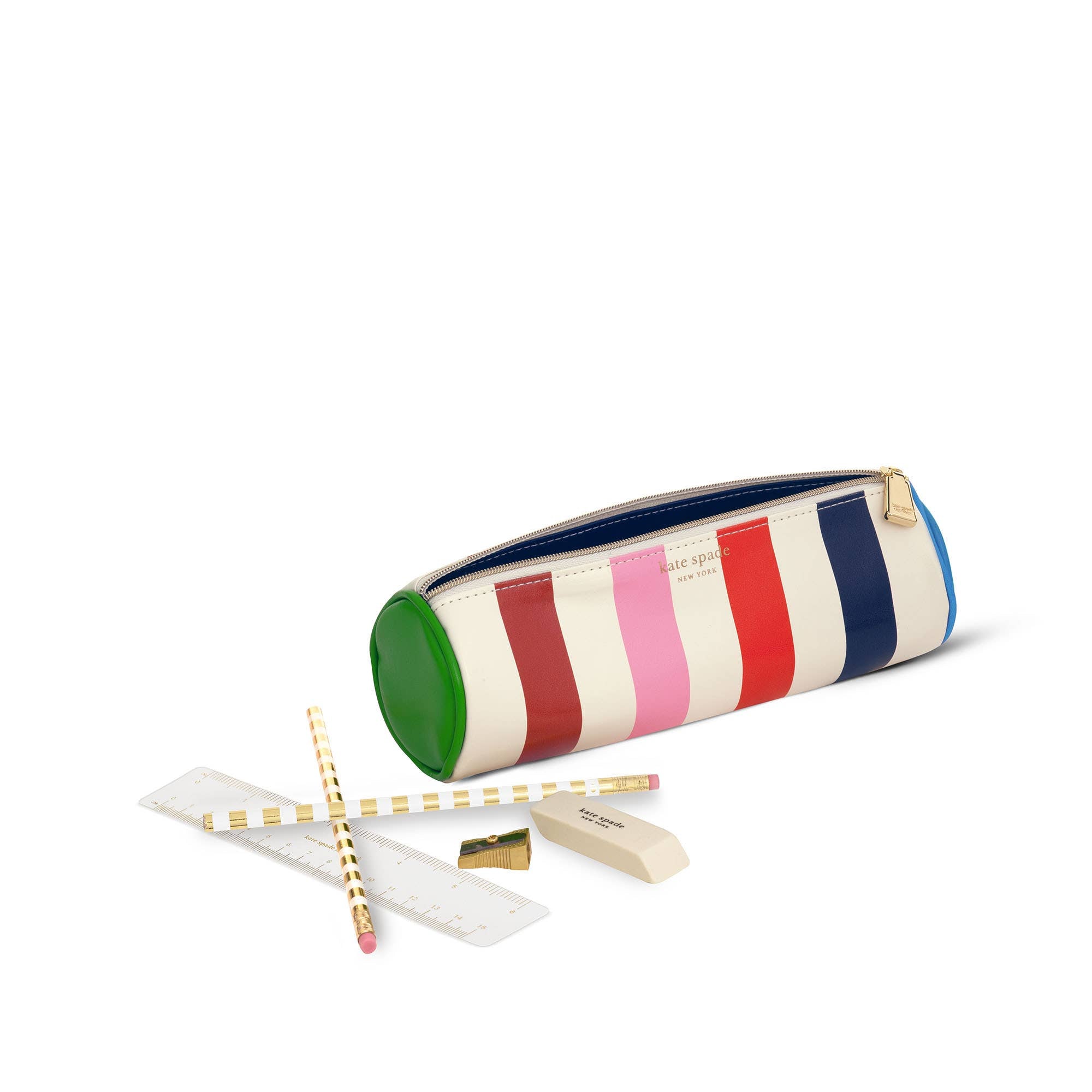 Kate Spade Pencil Case