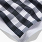 Geometry Midnight Flannel