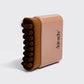 Kitsch Lymphatic Contour Face Brush
