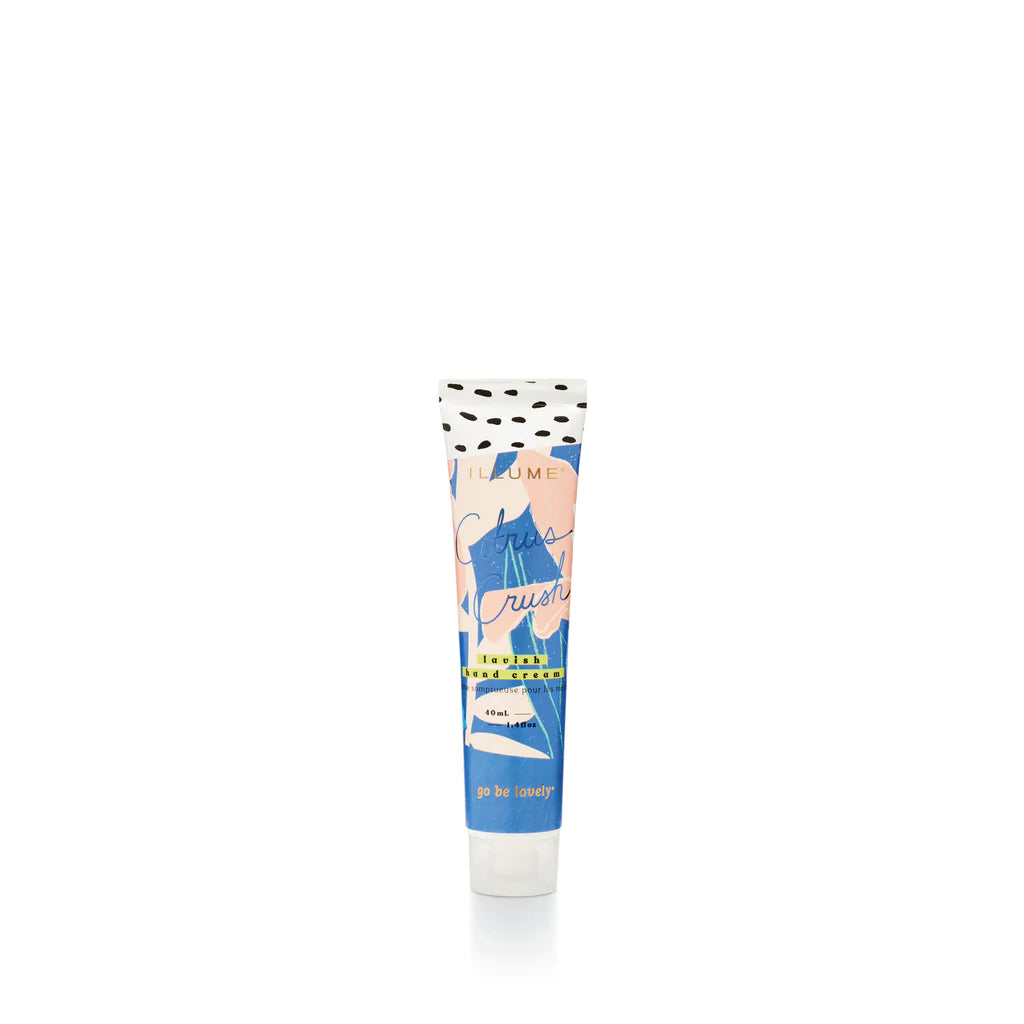 Demi Hand Cream