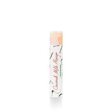 Illume Roller Ball Perfume