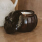 Hello Fall Soy Candle