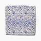 Geometry Santorini Tile Dishcloth Set
