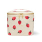 Kate Spade Lunch Tote
