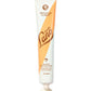Lanolin Hand Cream Intense