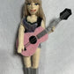 Taylor Swift - Eras Tour Ornament