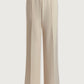 Varley Wide Leg Pant