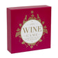 Wine Game