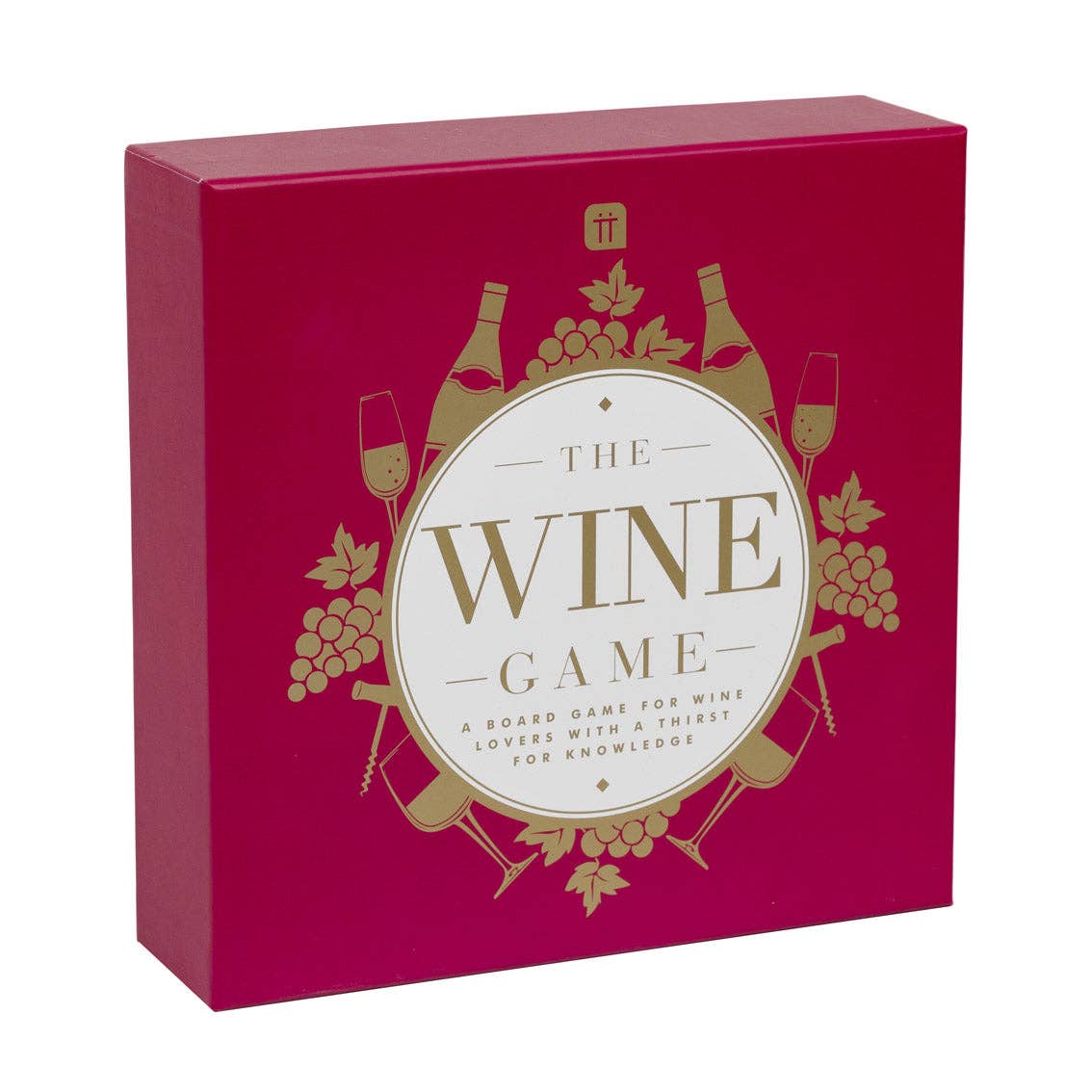Wine Game