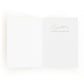 Perfect Pair Wedding Shoes Card