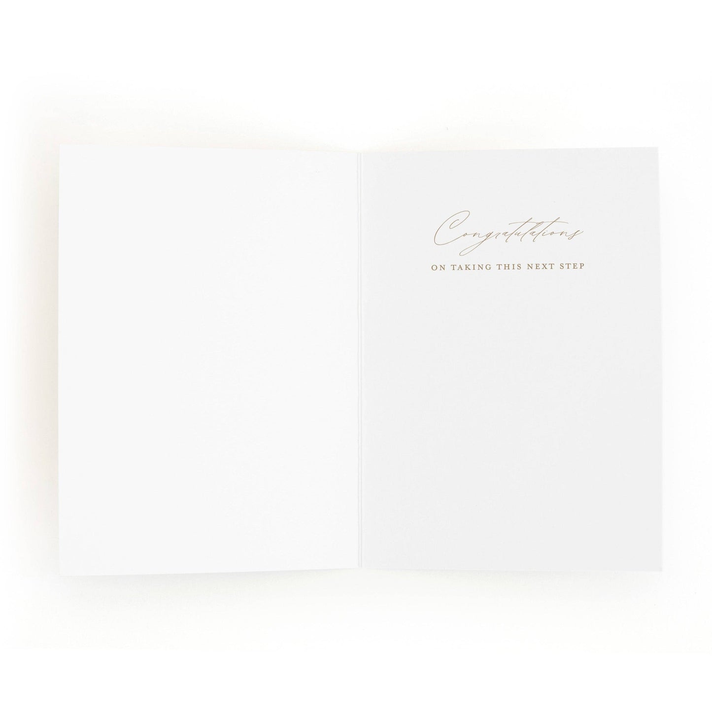 Perfect Pair Wedding Shoes Card