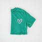 Heart Tee