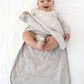 Sleep Sack
