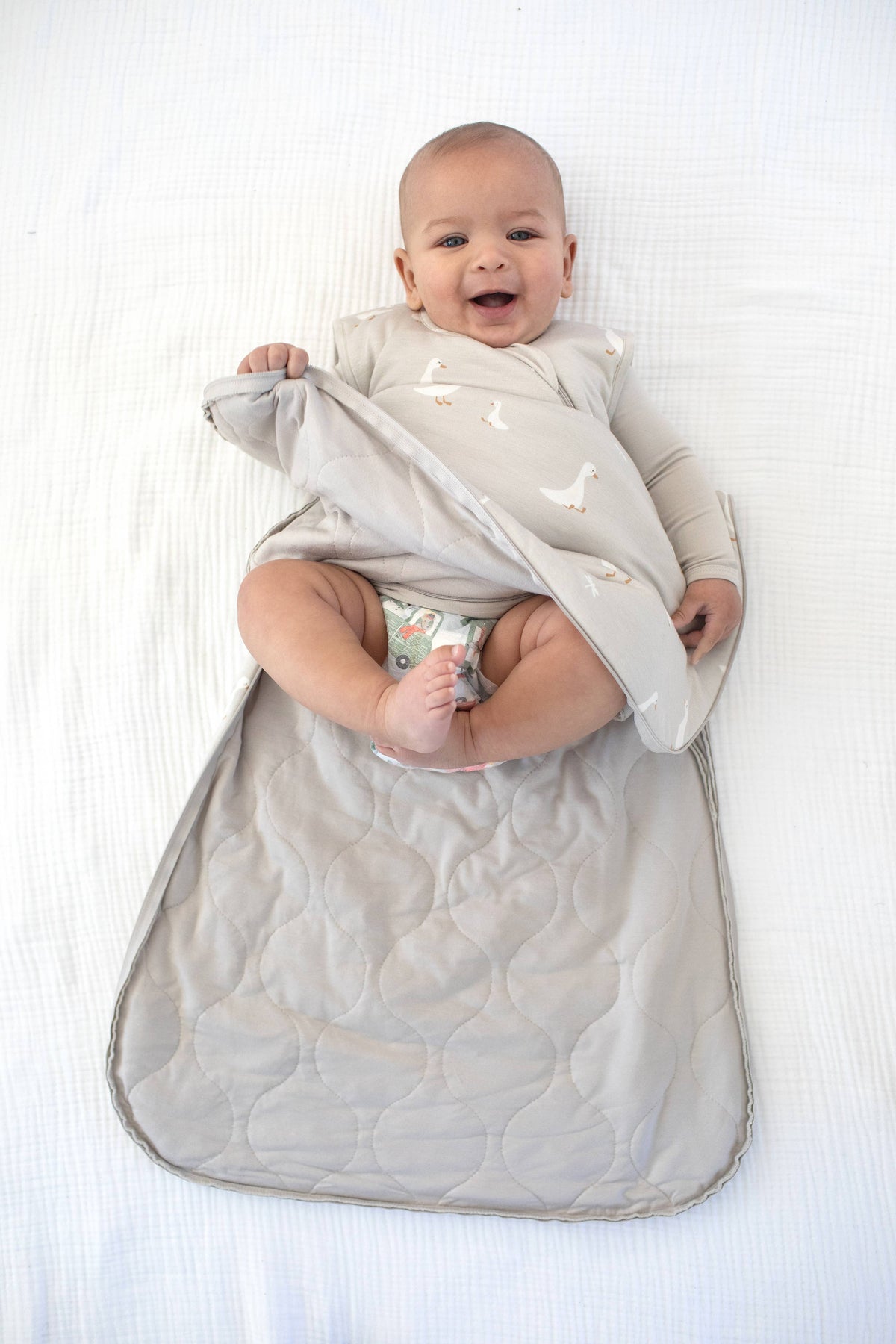 Sleep Sack